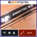 [ прекрасный товар ] Shimano 20. месяц SS S66M SHIMANO ENGETSUengetsu морской лещ морской лещ и т.д. 