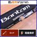 [ отличный товар ] Shimano van tam168MH SHIMANO BANTAM bait rod черный автобус автобус рыбалка 