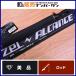 [ прекрасный товар ]ZPI Alkane seALC-FM64L ALCANCE Bait модель bat joint fines черный автобус автобус рыбалка 