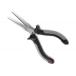 Rapala( Rapala ) RPP4 хлеб рыба плоскогубцы 
