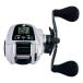  Abu Garcia (Abu Garcia) Fune DLC H