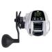  Abu Garcia (Abu Garcia) Fune DLC MHP-L