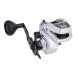  Abu Garcia (Abu Garcia) Fune DLC BG H
