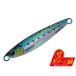 ���W���[�N���t�g(Major craft) JPS-30L �W�O�p�� �V���[�g