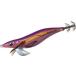 ダイワ(Daiwa) エメラルダス ステイ RV タイプS 3.5号