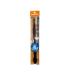 ko-mo Ran (CORMORAN) OE OE STICK LONG