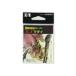�J�c�C�`(KATSUICHI) K1�}�_�C ��