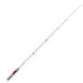 Rapala( Rapala )fi деталь булавка 501UL белый 