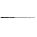  Abu Garcia (Abu Garcia)soru чай стиль shore jigging STJS-1062MH-KR