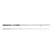  Abu Garcia (Abu Garcia) XROSSFIELD XRFS-1032M