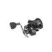 �A�u�K���V�A(Abu Garcia) MAX DLC BG H