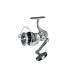 �A�u�K���V�A(Abu Garcia) ZENON 4000SH