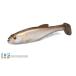 ���K�o�X(Megabass)�@MAGDRAFT FREESTYLE�@5inch