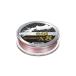 �o���o�X(VARIVAS) �A�o�j �G�M���O �}�b�N�X�p���[PE X8 150m 0.6��