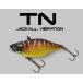 ジャッカル(JACKALL)ＴＮ−５０