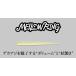 �W���b�J��(JACKALL)�@MELLOW RING/�����E�����O�@2.5