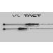  Jackal (JACKALL) VC такт VT-S66L