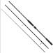  внизу . оригинал (SHIMOTSUKE) TM Salty Rook SHORE JIGGING 96M