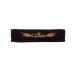  Gamakatsu (Gamakatsu) форель ta Moss Roo GM2544 черный × Gold 
