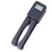 ���܂���(Gamakatsu)�@�f�W�^���X�P�[���M���t30kg LE120