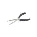  Gamakatsu (Gamakatsu) LE105-1 split кольцо плоскогубцы 22cm