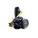 �_�C��(Daiwa) 21 �\���e�B�KIC 300H-SJ