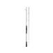 �_�C��(Daiwa) �\���e�B�K SLJ 61MS TG