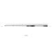 �_�C��(Daiwa)�@���C�g�Q�[��X 73 MH�|190�ER