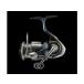 �_�C��(Daiwa) 23AIRITY LT2500S