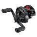 �_�C��(Daiwa) PR100
