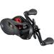 �_�C��(Daiwa) PR100L