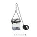  Daiwa (Daiwa) портативный пользуясь вода ..15(A)