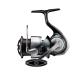 (Daiwa) 24ơ LT3000-CH