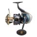 �_�C��(Daiwa)   �Q�T�\���e�B�K �P�S�O�O�O�|�w�g