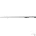�_�C��(Daiwa) �G�������_�XX 86ML�EJ