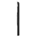 �_�C��(Daiwa) �r�k���b�h�P�[�X 170�r�i�b�j�u���b�N�V���o�[