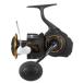 �_�C��(Daiwa)�@26BG SW6000-H