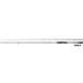 �_�C��(Daiwa) �G�������_�X MX 83M�EV