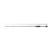  Daiwa (Daiwa) Queen of the Night RX A 510UL-S