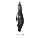  Daiwa (Daiwa) удилище кейс FF128R(M)