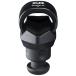  Daiwa (Daiwa) compact зажим head CH CH30G
