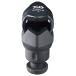  Daiwa (Daiwa) compact зажим head CH CH50G