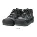  Daiwa (Daiwa)DS-2504 рыбалка обувь 