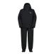  Daiwa (Daiwa) DW-3526 RAINMAX winter костюм 