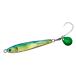 �_�C��(Daiwa)�@TG�x�C�g BLJ�@60��