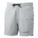 mazume(mazme) mzrp-822 mazume core Short дождь брюки лёд серый 