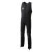 mazume(mazme) mzws-909 mazume Long John 
