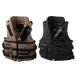 mazume(mazme) mzlj-926 mazume Contact спасательный жилет 