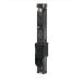  - pison(Hapyson) YF-9100 ковш mau скользящий 