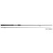  Major craft (Major craft) 24sorupala shore jigging игра SPSJ-962M/LSJ